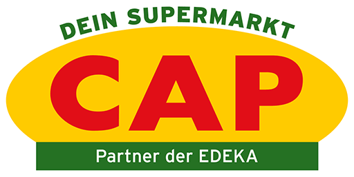 CAP MARKT