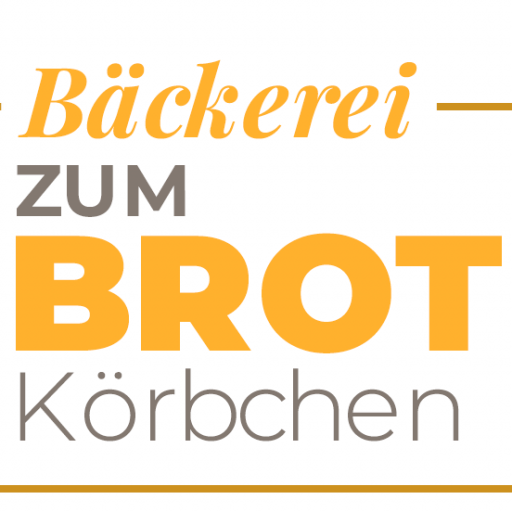 Bäckerei Zum Brotkoerbchen